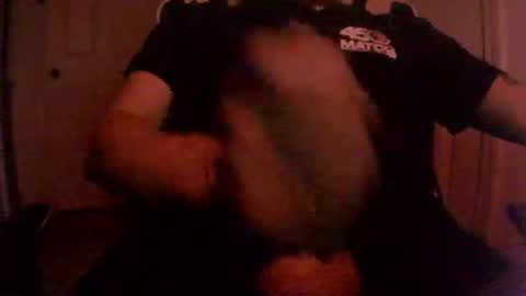 Daddys BWC online show from 02-19-26, 01:23