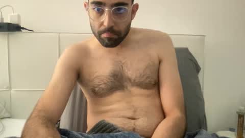 Thick  Juciy online show from 12-05-25, 08:45