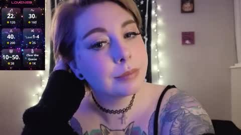 Snapshot of carr_baby chatting on 11-20-25, 12:55 Carr-NO PM NO DEMANDING online show from 11-20-25, 12:55