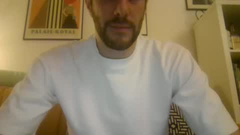 carraghexxx online show from 02-03-26, 09:36