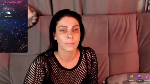 Carrie online show from 12-02-24, 08:44