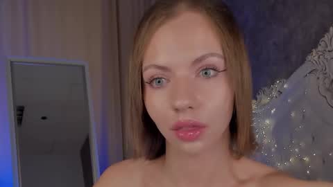 Carrie Byrd online show from 09-26-25, 08:07