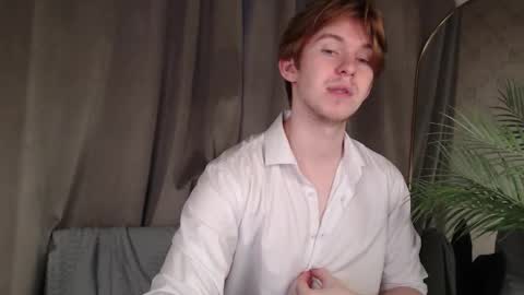 Carrie Byrd online show from 10-12-25, 06:01