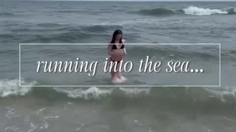 Snapshot of carriemadsin chatting on 02-10-26, 09:41 carrie madsin online show from 02-10-26, 09:41