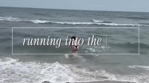 Snapshot of carriemadsin chatting on 04-11-26, 06:01 carrie madsin online show from 04-11-26, 06:01