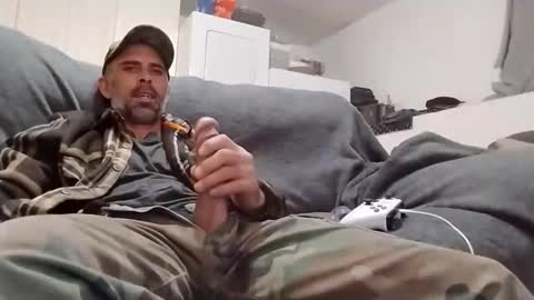 Snapshot of carriera796 chatting on 10-27-25, 03:16 carriera796 online show from 10-27-25, 03:16