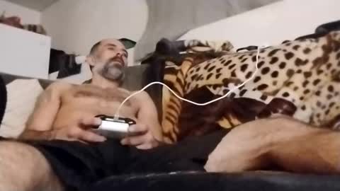 Snapshot of carriera796 chatting on 11-16-25, 07:47 carriera796 online show from 11-16-25, 07:47