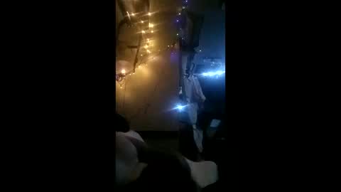 Snapshot of carrilloeverardo219 chatting on 02-28-26, 05:52 carrilloeverardo219 online show from 02-28-26, 05:52