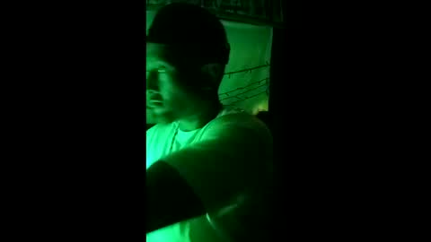 Snapshot of carrilloeverardo219 chatting on 03-02-26, 06:14 carrilloeverardo219 online show from 03-02-26, 06:14