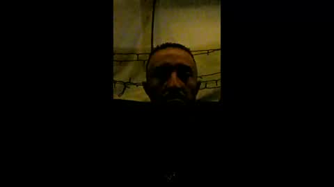 Snapshot of carrilloeverardo219 chatting on 03-03-26, 08:31 carrilloeverardo219 online show from 03-03-26, 08:31