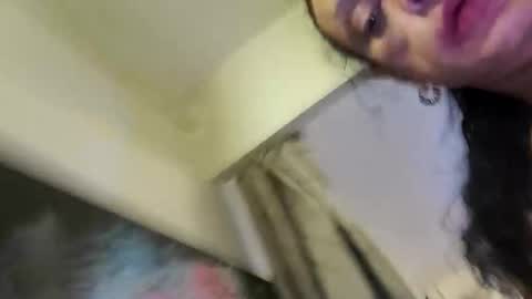 carrozbarrosoalgimiro28893 online show from 01-15-26, 12:54