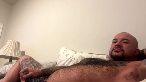 Snapshot of carsonarianna chatting on 11-29-25, 09:23 Carson online show from 11-29-25, 09:23