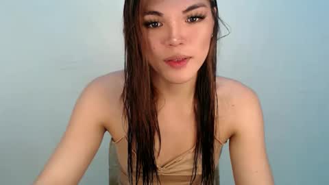 Carson online show from 10-08-25, 01:09