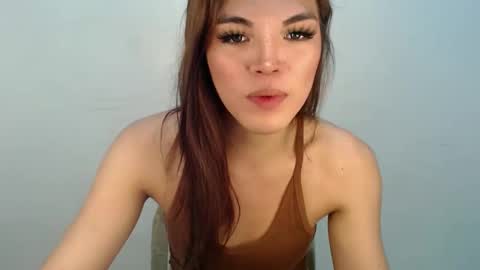 Carson online show from 10-19-25, 03:07