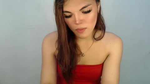 Carson online show from 10-25-25, 04:42