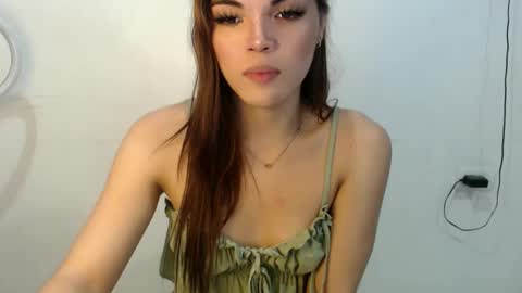 Carson online show from 12-01-25, 09:14