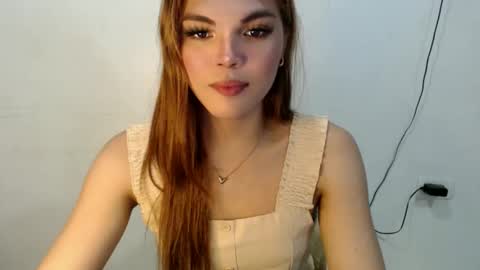 Carson online show from 01-18-26, 09:13