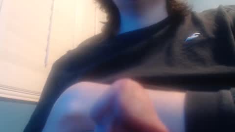 carter10101000 online show from 02-17-26, 11:50