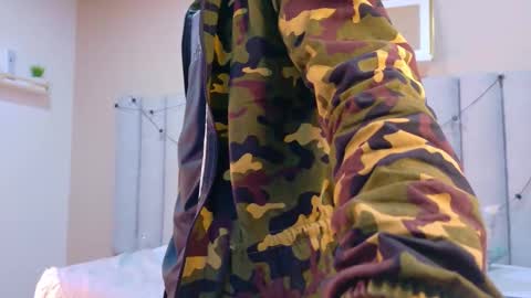 carter_noah_ online show from 01-13-26, 02:50