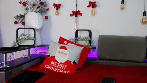 Carter online show from 12-20-24, 01:54