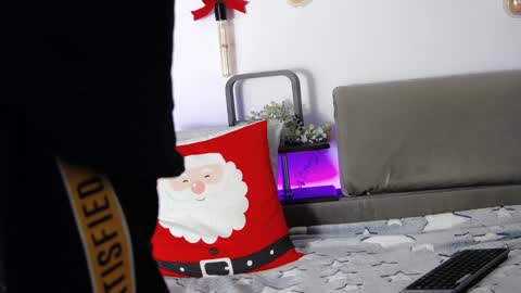 Carter online show from 12-29-24, 04:19