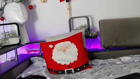 Carter online show from 12-30-24, 01:36