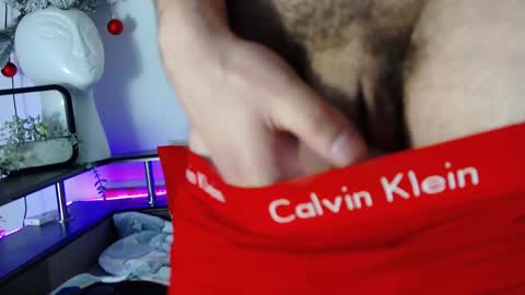 Carter online show from 12-30-24, 04:40