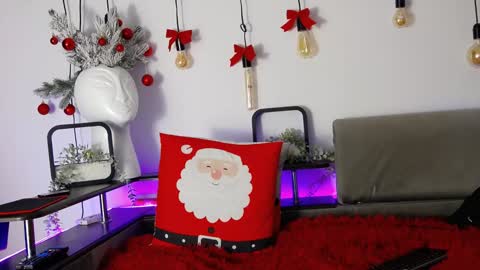 Carter online show from 01-02-25, 06:18