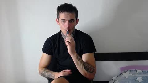 Snapshot of carter_reos chatting on 10-13-25, 12:05 Carter online show from 10-13-25, 12:05