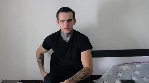 Snapshot of carter_reos chatting on 10-15-25, 05:18 Carter online show from 10-15-25, 05:18