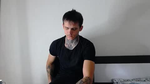 Snapshot of carter_reos chatting on 10-17-25, 03:14 Carter online show from 10-17-25, 03:14