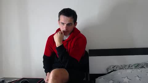 Snapshot of carter_reos chatting on 10-20-25, 01:00 Carter online show from 10-20-25, 01:00