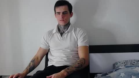 Snapshot of carter_reos chatting on 10-25-25, 11:51 Carter online show from 10-25-25, 11:51