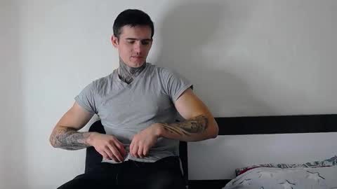 Snapshot of carter_reos chatting on 10-28-25, 09:02 Carter online show from 10-28-25, 09:02