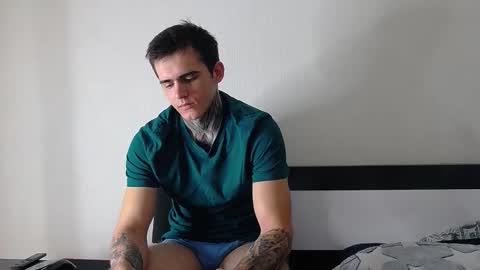 Snapshot of carter_reos chatting on 10-29-25, 11:45 Carter online show from 10-29-25, 11:45