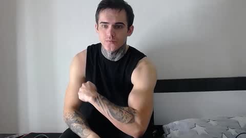 Snapshot of carter_reos chatting on 11-04-25, 09:19 Carter online show from 11-04-25, 09:19