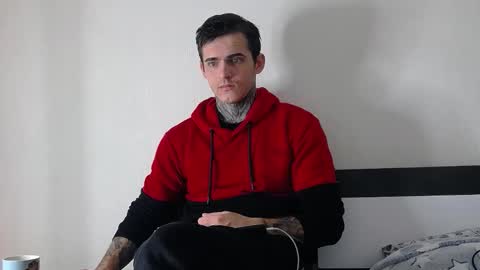 Snapshot of carter_reos chatting on 11-05-25, 11:21 Carter online show from 11-05-25, 11:21