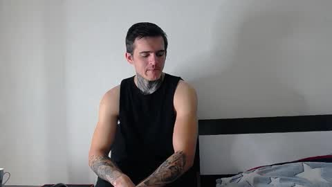 Snapshot of carter_reos chatting on 11-06-25, 03:02 Carter online show from 11-06-25, 03:02