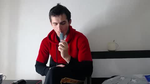 Snapshot of carter_reos chatting on 11-08-25, 10:48 Carter online show from 11-08-25, 10:48