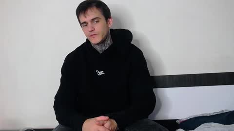 Snapshot of carter_reos chatting on 11-09-25, 03:21 Carter online show from 11-09-25, 03:21