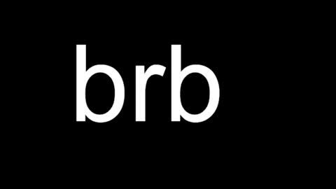 Snapshot of carter_reos chatting on 11-11-25, 02:50 Carter online show from 11-11-25, 02:50
