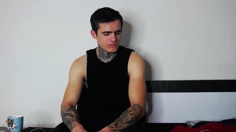 Snapshot of carter_reos chatting on 11-12-25, 01:33 Carter online show from 11-12-25, 01:33