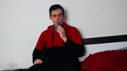 Snapshot of carter_reos chatting on 11-13-25, 11:20 Carter online show from 11-13-25, 11:20