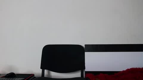 Snapshot of carter_reos chatting on 11-19-25, 02:28 Carter online show from 11-19-25, 02:28