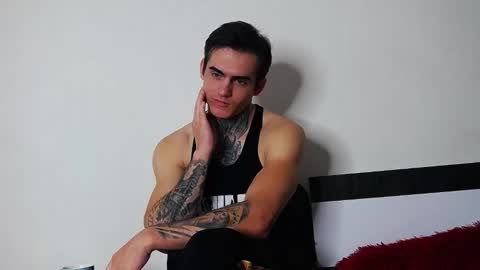 Snapshot of carter_reos chatting on 11-20-25, 10:59 Carter online show from 11-20-25, 10:59