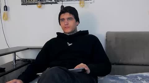 Carter online show from 12-20-25, 10:00