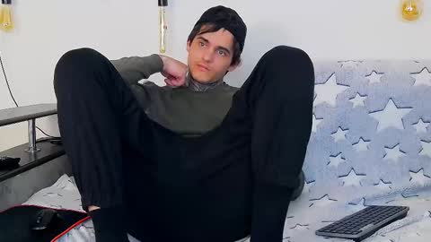 Carter online show from 01-15-26, 12:10