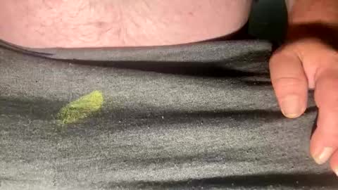 Snapshot of cartergnnjnb chatting on 10-17-25, 10:40 cartergnnjnb online show from 10-17-25, 10:40