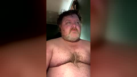 Snapshot of cartergnnjnb chatting on 03-09-26, 03:16 cartergnnjnb online show from 03-09-26, 03:16