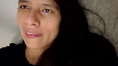 cartierbela347 online show from 03-02-26, 12:45